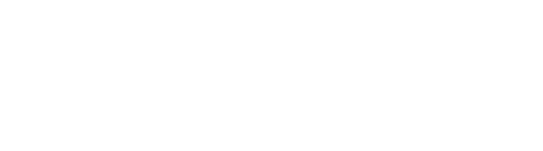 UrbanRoot.se - linkki aloitussivulle